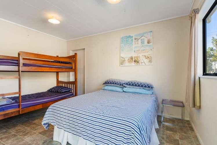 321 Otahu Road Whangamata_19