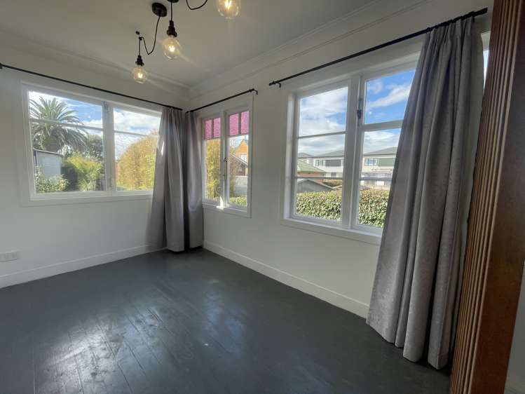 130 Penrose Road Mount Wellington_6