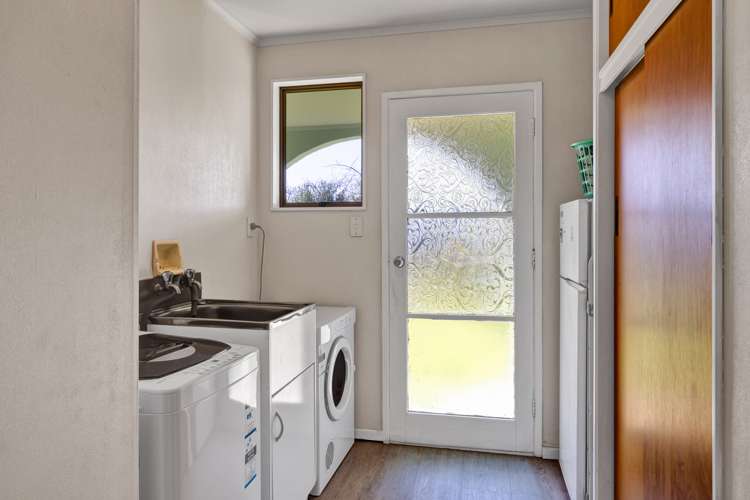 552 Mountain Road Lepperton_13