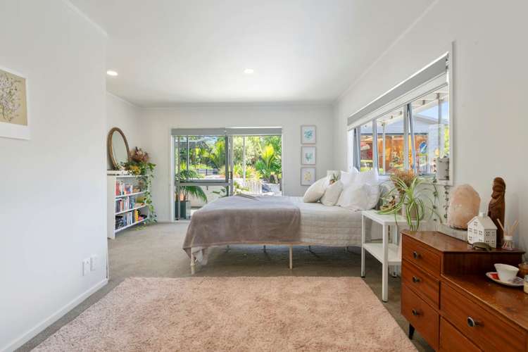 41 Snells Beach Road Snells Beach_12