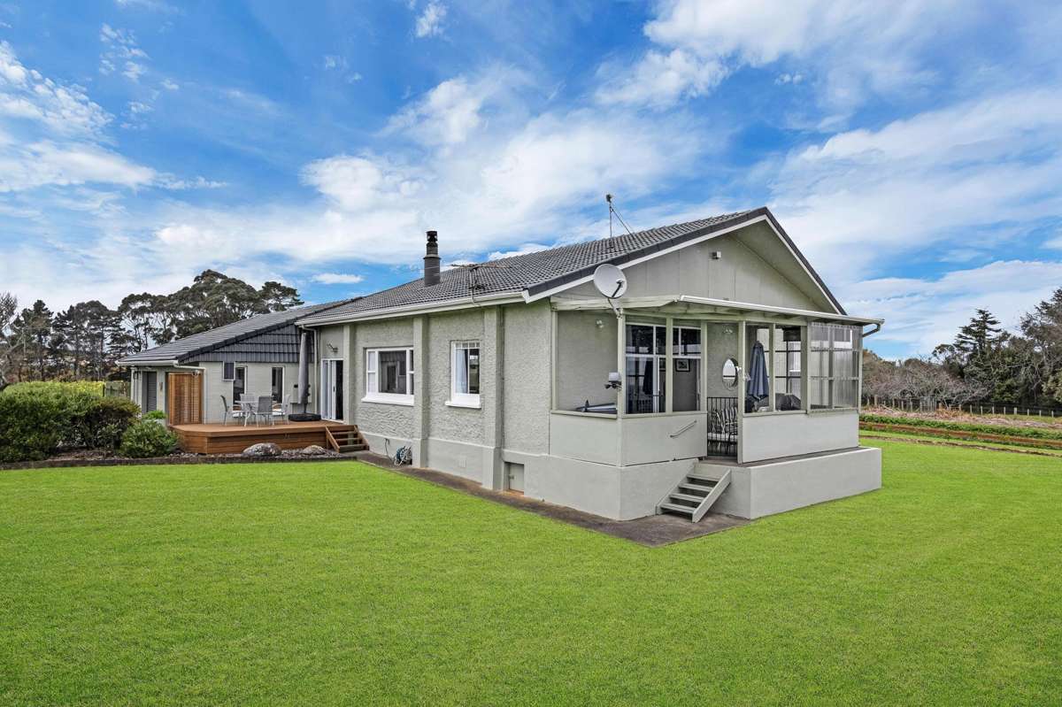 153 Waiuku Road_0