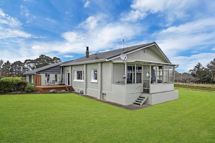153 Waiuku Road Pukekohe_0
