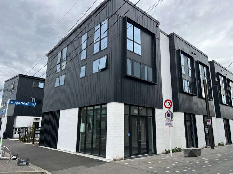169-171 Unit P St Asaph Street_0