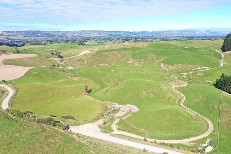 810 Spur Road Ashhurst_15