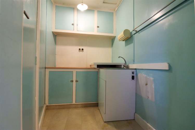 4 Connolly Street Geraldine_17