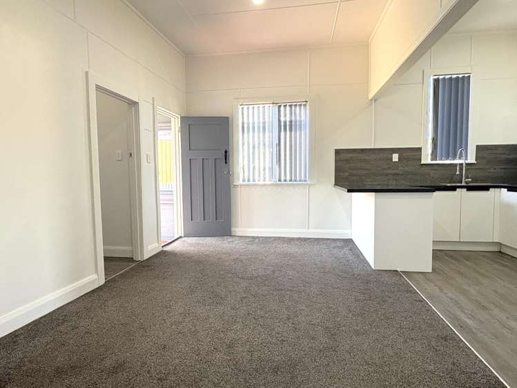 137 Lucknow Street Wairoa_16