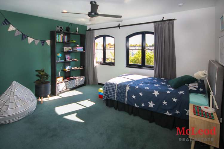 33 Creek Road Allenton_14