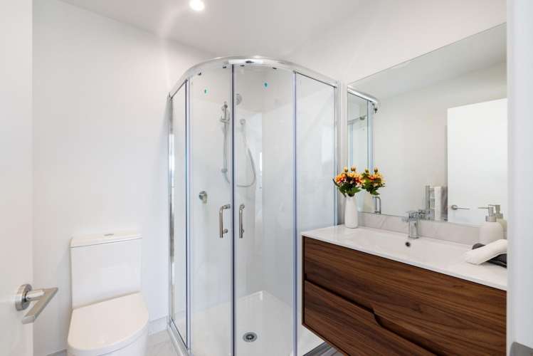 4/51 Amyes Road Hornby_8