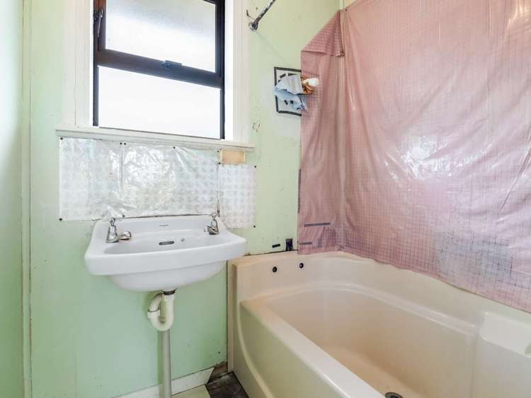 51 Tawa Crescent Manurewa_15