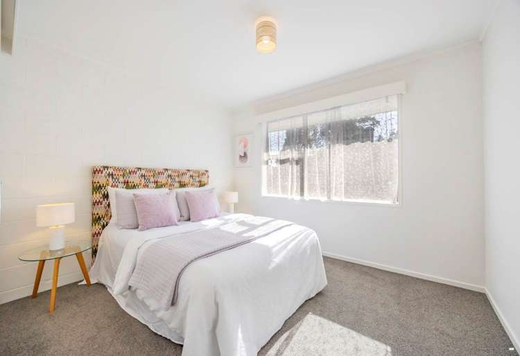 2/213 Penrose Road Mount Wellington_8