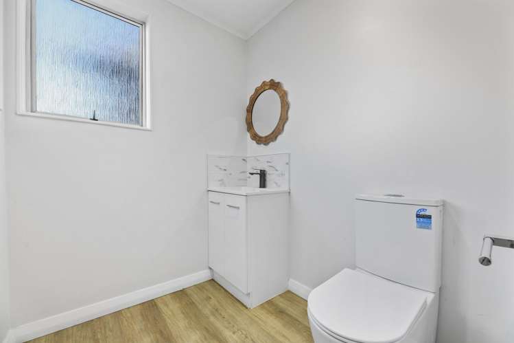 19A Lucas Street Riversdale_18