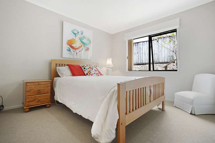 7 Durbin Court Greenhithe_11