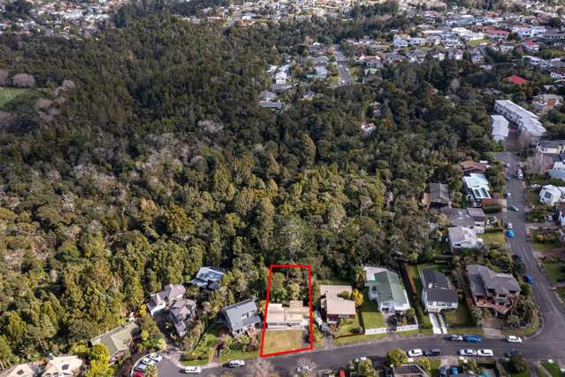 21 Holdaway Avenue Northcote_1