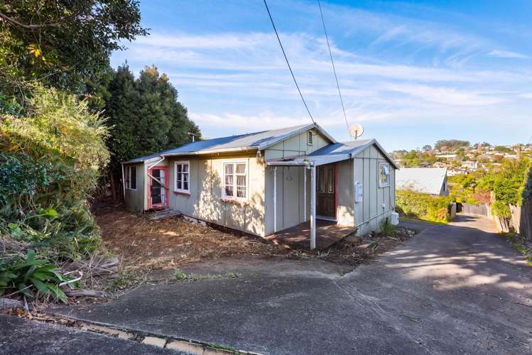 1/60 Hastings Road Mairangi Bay_1