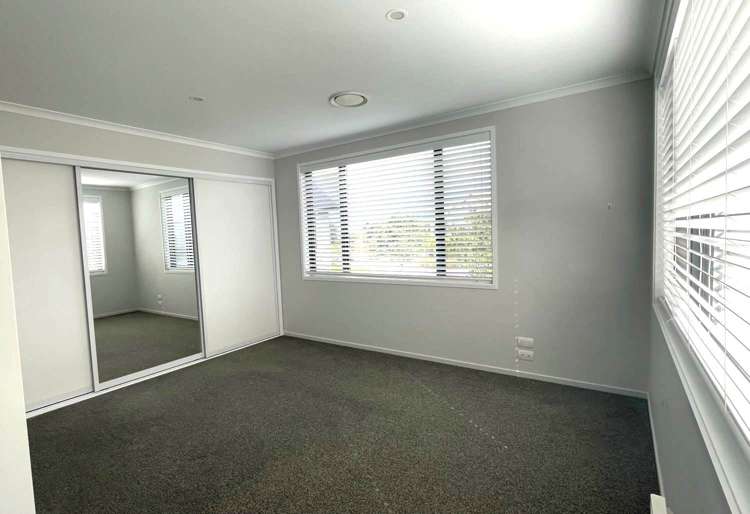 47A Caldera Drive Long Bay_11