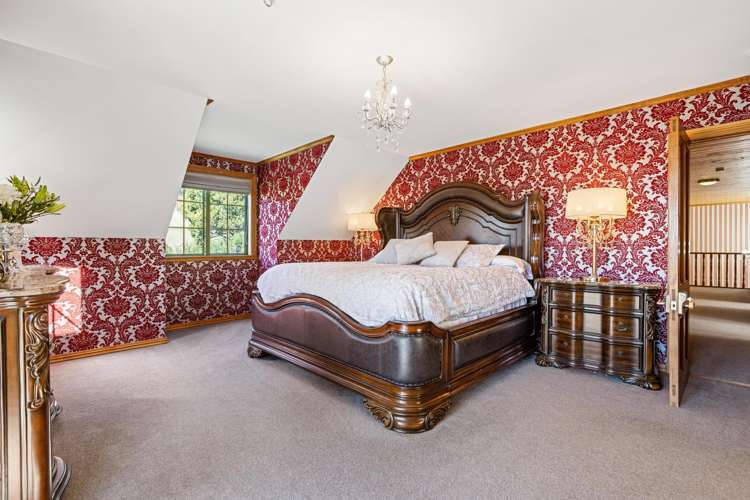 834 Avondale Road Waihopai Valley_22