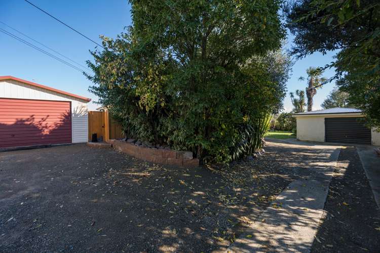 21 Edward Street_3