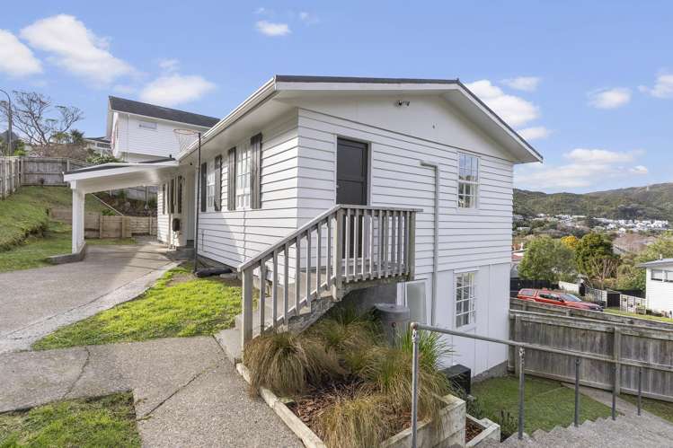 24 Thurleigh Grove Karori_26