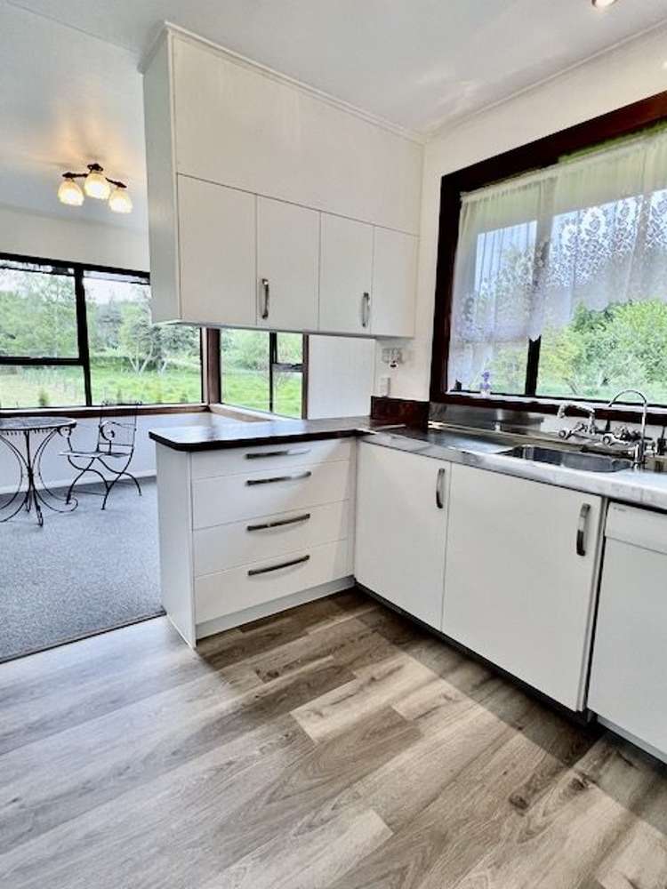 806 Outram-Mosgiel Road Outram_5