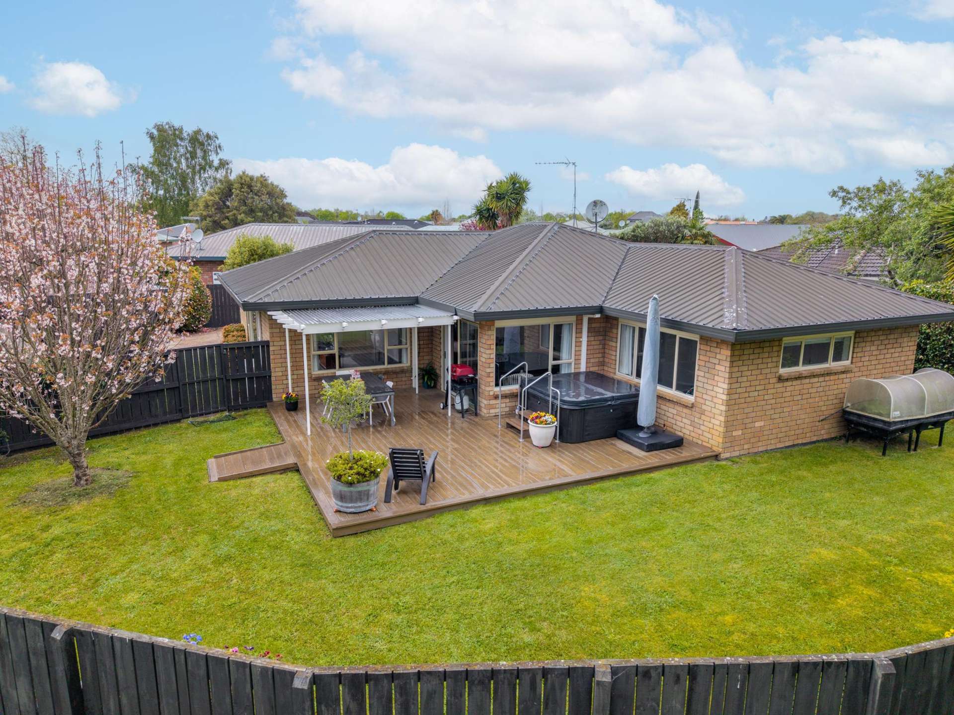 43 Bouverie Crescent Flagstaff_0