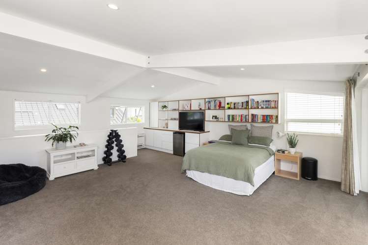 22A Jacksons Road Fendalton_29