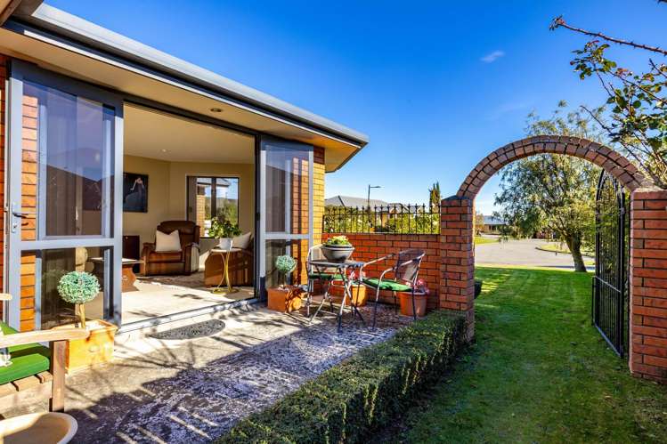 5 Hamlyn Pl Witherlea_27