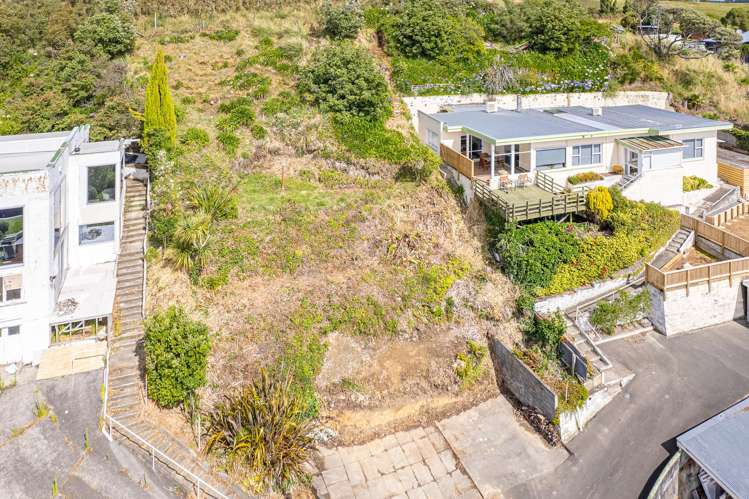 47A Hipango Terrace Durie Hill_7