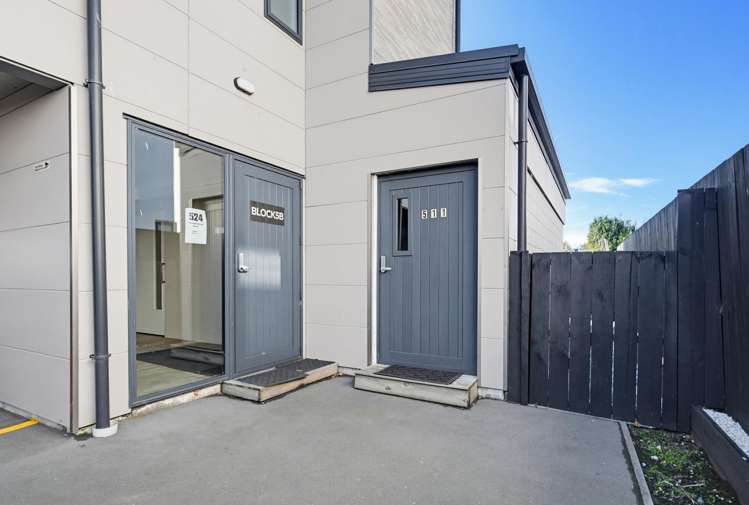 3/120 Stanmore Road Linwood_10