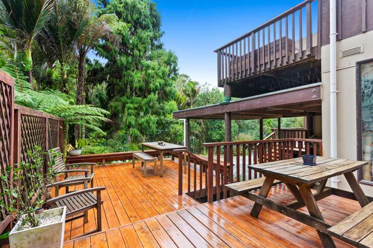 54 Wood Bay Road Titirangi_23