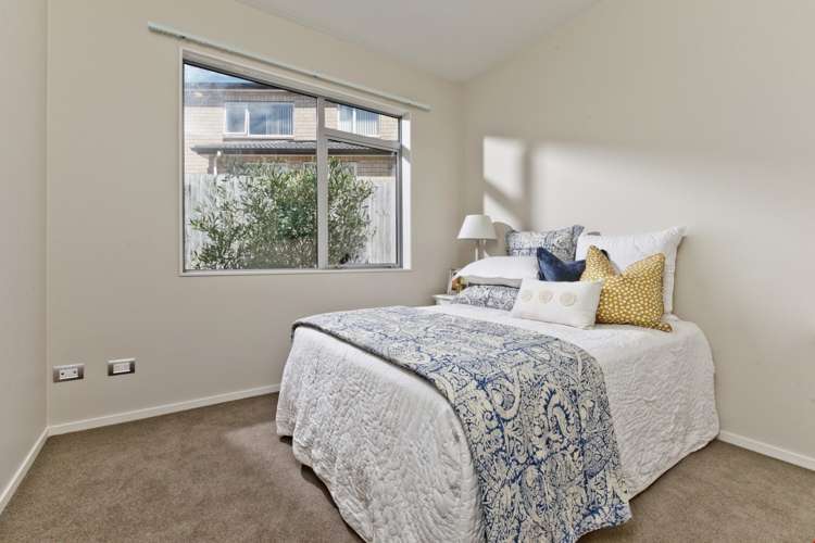 26 Loughros Place Pinehill_21