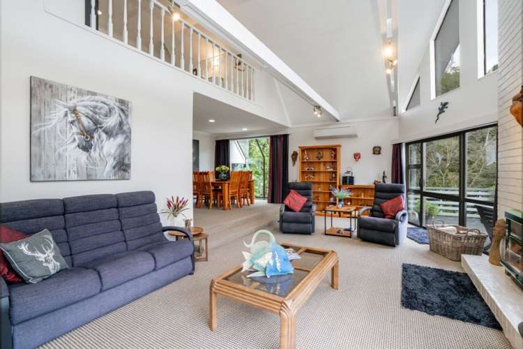 30A Matua Road Otatara_6