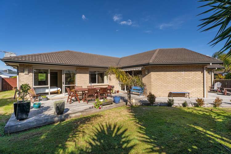28 Park Lane Whitianga_6