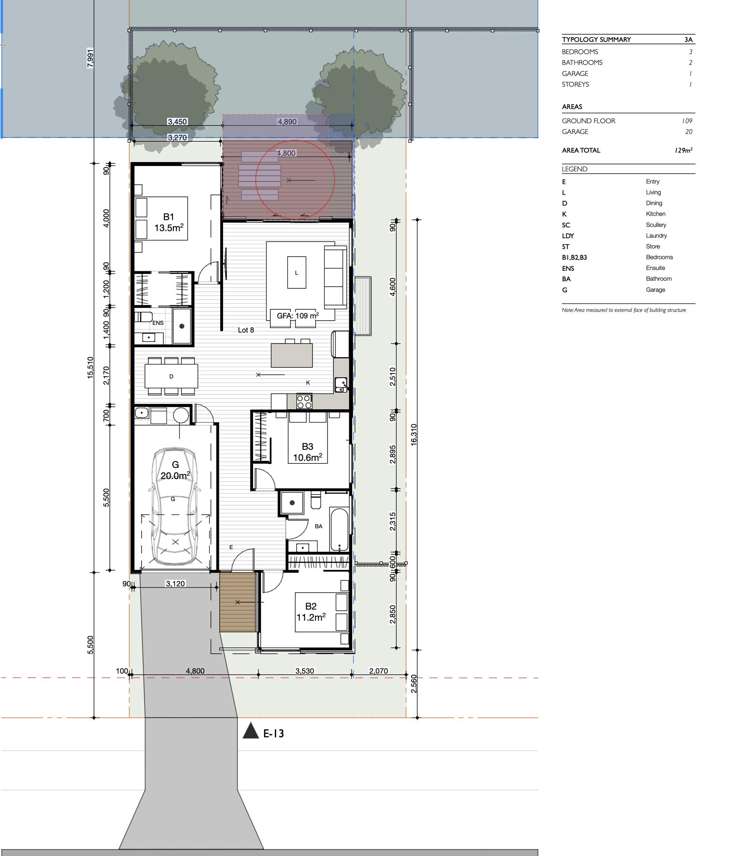 34 Akakura Terrace Peacocke_6