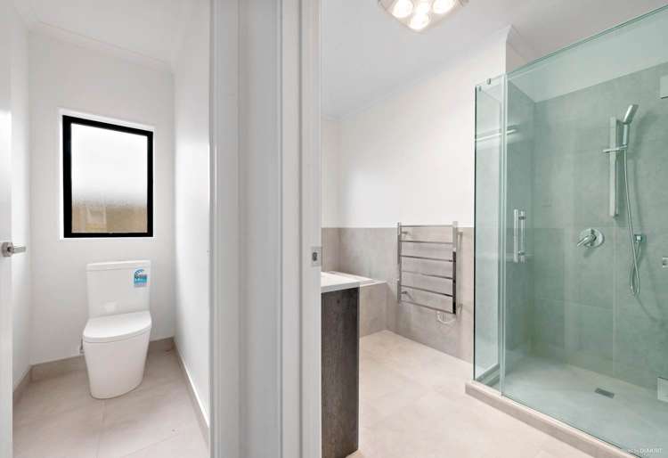 4 Kare Ariki Place Pukekohe_10