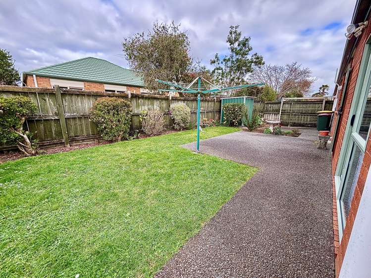 15 Drummond Drive Ranui_2