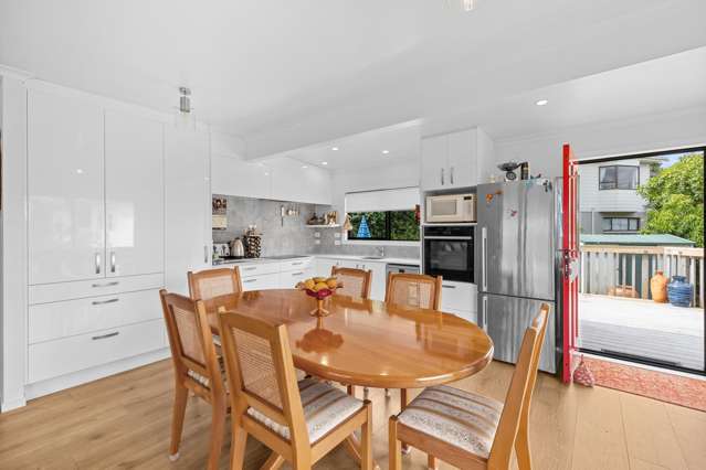 12 Findlay Street Mangawhai Heads_4