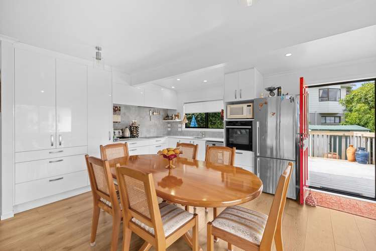 12 Findlay Street Mangawhai Heads_8