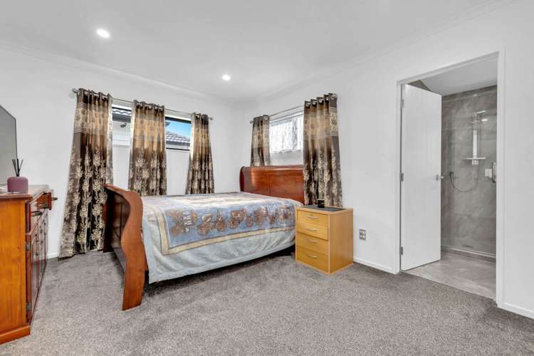 20a Victoria Road Papatoetoe_13
