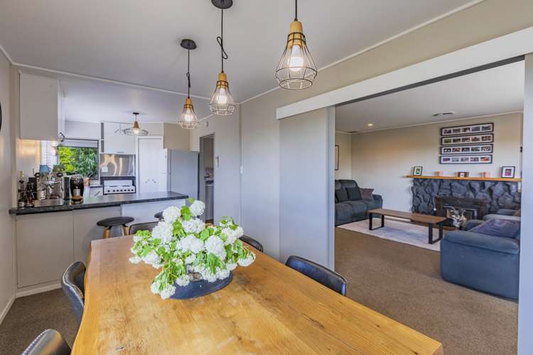 96 Porangahau Road Waipukurau and Surrounds_5