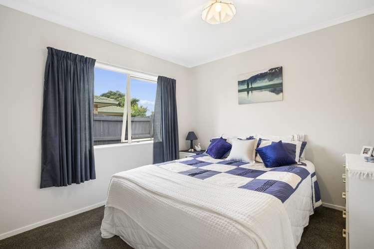 113 Gloucester Road Mount Maunganui_10