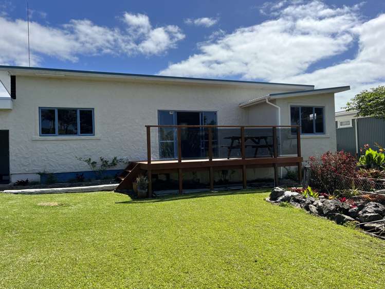11 Oxford Street Kaitaia_5