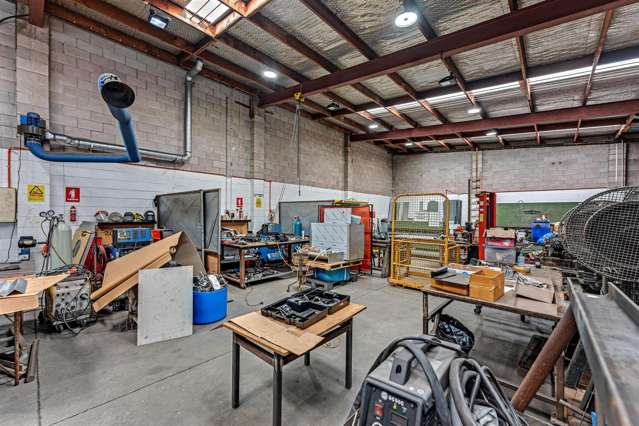 3D/24 Harris Road East Tamaki_4