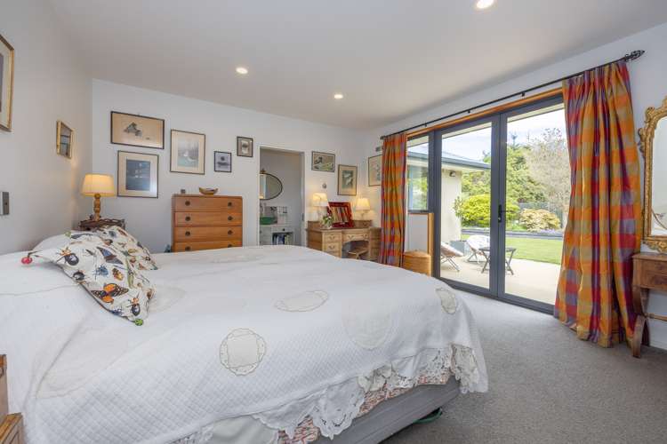 3 Mary Lane Lake Hawea_18