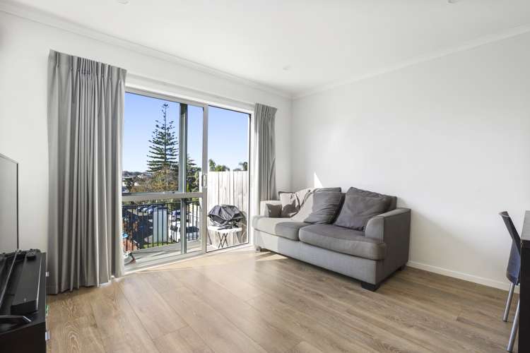 15/19 Ruakiwi Road Hamilton Lake_5