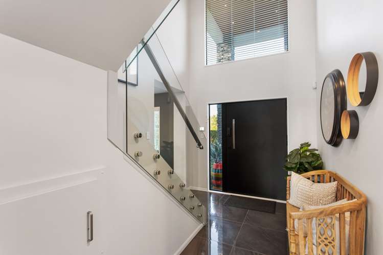 28 Highcrest Heights Westmorland_13