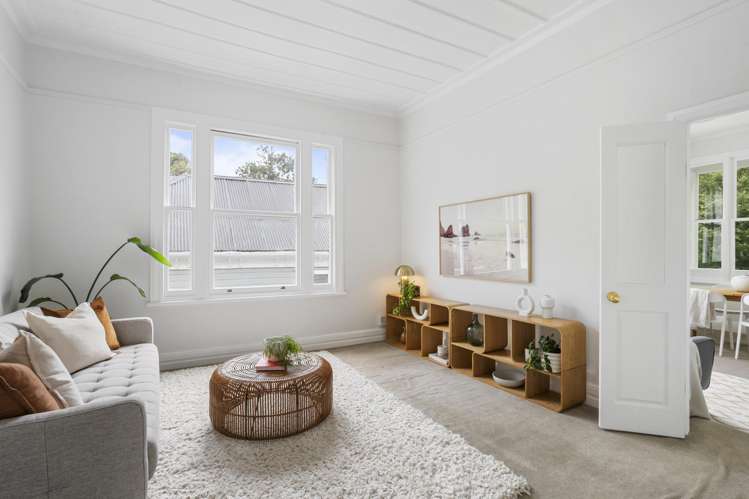 17 Alexander Street Kingsland_4