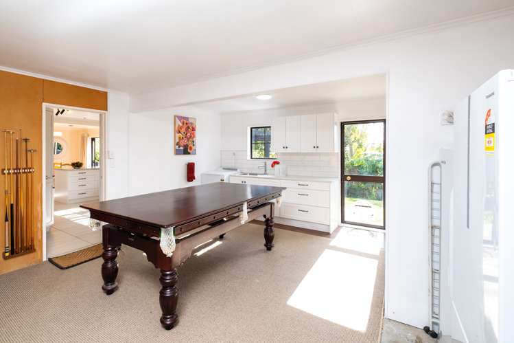 3 Eglinton Place Havelock North_12