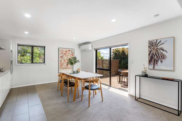 17 Monte Cassino Place Birkdale_18