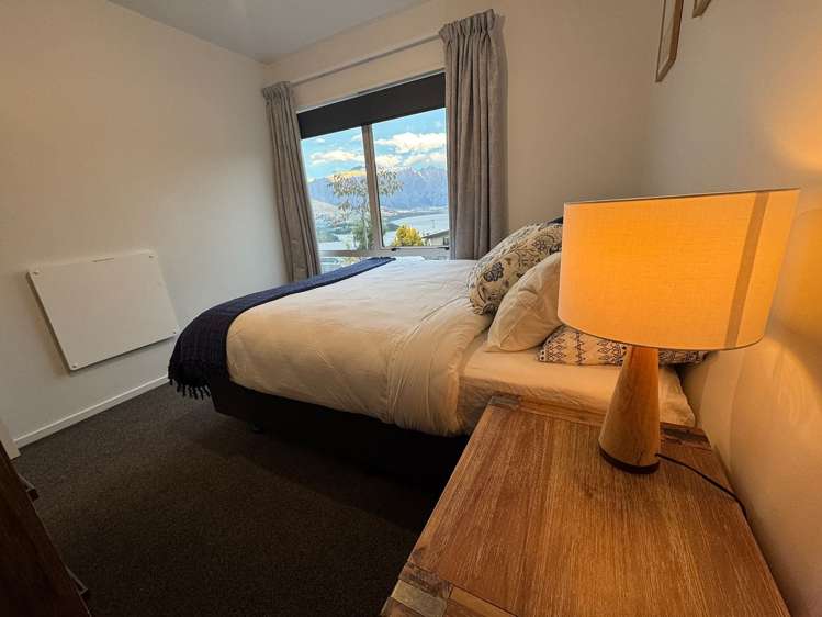 46A Wynyard Crescent Fernhill_5