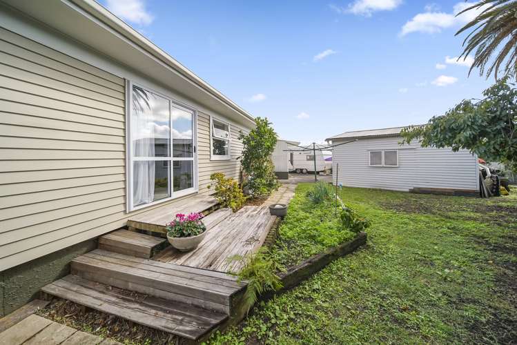 12 Raewyn Place Pakuranga_21